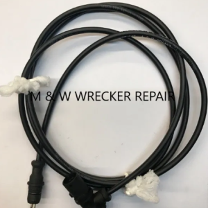 101848 ABS EXTENSION CABLE