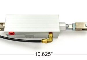 235683 AIR CYLINDER