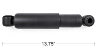 900 45 040 SHOCK ABSORBER AR93