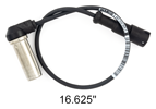 101847 ABS SENSOR
