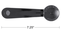 125684 20K WINCH HANDLE