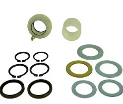 138090 CAMSHAFT BUSHING KIT