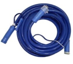 143103 E-CHAIN HARNESS