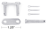 1V1701 PIN KIT