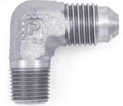 2024-2-4S ADAPTER, ELBOW