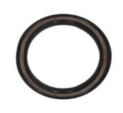 3-659-010012 WHEEL SEAL