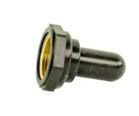 81264 RUBBER BOOT