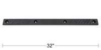 107660 GLIDE U/C 930
