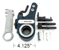 127777 SLACK ADJ AUTO 12-1/4X7-1/2