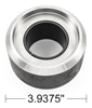135613 ROLLER 4 IN. ASSY CONNEX