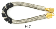 159337 INNER HOSE ASSY