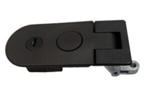 EURO LATCH