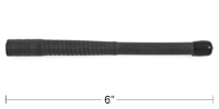A001 ANTENNA